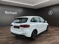Mercedes-Benz B 200 PROG+KAM+NAV+LED+ASSIST+EASY-P+SHZ+CARPLAY Wit - thumbnail 5