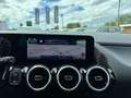 Mercedes-Benz B 200 PROG+KAM+NAV+LED+ASSIST+EASY-P+SHZ+CARPLAY Wit - thumbnail 16