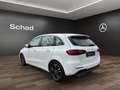 Mercedes-Benz B 200 PROG+KAM+NAV+LED+ASSIST+EASY-P+SHZ+CARPLAY Wit - thumbnail 3