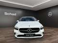 Mercedes-Benz B 200 PROG+KAM+NAV+LED+ASSIST+EASY-P+SHZ+CARPLAY Wit - thumbnail 8