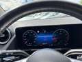 Mercedes-Benz B 200 PROG+KAM+NAV+LED+ASSIST+EASY-P+SHZ+CARPLAY Wit - thumbnail 13