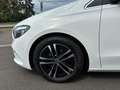 Mercedes-Benz B 200 PROG+KAM+NAV+LED+ASSIST+EASY-P+SHZ+CARPLAY Wit - thumbnail 21