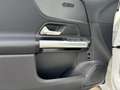 Mercedes-Benz B 200 PROG+KAM+NAV+LED+ASSIST+EASY-P+SHZ+CARPLAY Wit - thumbnail 9