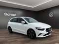 Mercedes-Benz B 200 PROG+KAM+NAV+LED+ASSIST+EASY-P+SHZ+CARPLAY Wit - thumbnail 7