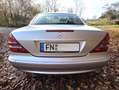 Mercedes-Benz SLK 320 SLK 320 Plateado - thumbnail 11