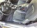 Mercedes-Benz SLK 320 SLK 320 Silber - thumbnail 16