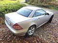 Mercedes-Benz SLK 320 SLK 320 Silber - thumbnail 4