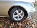 Mercedes-Benz SLK 320 SLK 320 Plateado - thumbnail 8