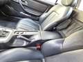 Mercedes-Benz SLK 320 SLK 320 Plateado - thumbnail 18