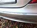 Mercedes-Benz SLK 320 SLK 320 Silber - thumbnail 27