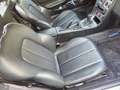 Mercedes-Benz SLK 320 SLK 320 Plateado - thumbnail 15