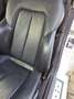 Mercedes-Benz SLK 320 SLK 320 Plateado - thumbnail 17