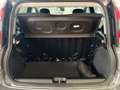 Fiat New Panda 4x4 0.9 TwinAir Turbo 85cv Cross Grigio - thumbnail 4