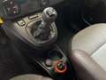 Fiat New Panda 4x4 0.9 TwinAir Turbo 85cv Cross Grigio - thumbnail 13
