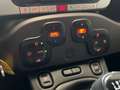 Fiat New Panda 4x4 0.9 TwinAir Turbo 85cv Cross Grigio - thumbnail 12