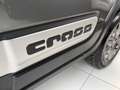 Fiat New Panda 4x4 0.9 TwinAir Turbo 85cv Cross Grigio - thumbnail 15