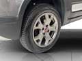 Fiat New Panda 4x4 0.9 TwinAir Turbo 85cv Cross Grigio - thumbnail 5