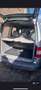 Volkswagen Caddy 1.9 TDI Life (5-Si.) - thumbnail 5