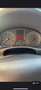 Volkswagen Caddy 1.9 TDI Life (5-Si.) - thumbnail 8