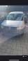 Volkswagen Caddy 1.9 TDI Life (5-Si.) - thumbnail 1