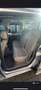 Volkswagen Caddy 1.9 TDI Life (5-Si.) - thumbnail 6