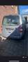 Volkswagen Caddy 1.9 TDI Life (5-Si.) - thumbnail 3