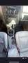 Volkswagen Caddy 1.9 TDI Life (5-Si.) - thumbnail 9