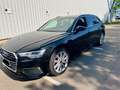 Audi A6 A6 Avant 45 TDI quattro tiptronic design Schwarz - thumbnail 3