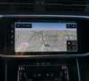 Audi A6 A6 Avant 45 TDI quattro tiptronic design Schwarz - thumbnail 8