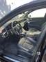 Audi A6 A6 Avant 45 TDI quattro tiptronic design Schwarz - thumbnail 5