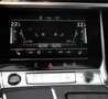Audi A6 A6 Avant 45 TDI quattro tiptronic design Schwarz - thumbnail 9