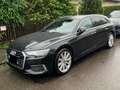 Audi A6 A6 Avant 45 TDI quattro tiptronic design Schwarz - thumbnail 1