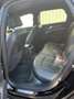 Audi A6 A6 Avant 45 TDI quattro tiptronic design Schwarz - thumbnail 6