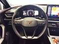 CUPRA Leon 1.5 TSI 110Kw Gris - thumbnail 14