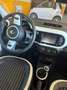 Renault Twingo 1.0 sce Intens 65cv - thumbnail 6