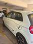 Renault Twingo 1.0 sce Intens 65cv - thumbnail 4