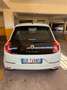 Renault Twingo 1.0 sce Intens 65cv - thumbnail 5