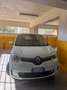 Renault Twingo 1.0 sce Intens 65cv - thumbnail 1