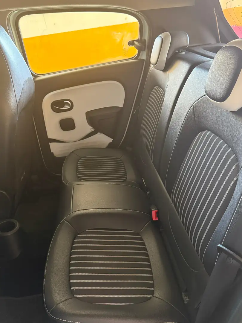 Renault Twingo 1.0 sce Intens 65cv - 2