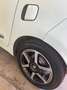 Renault Twingo 1.0 sce Intens 65cv - thumbnail 3