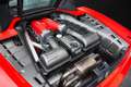 Ferrari F430 4.3 V8 Spider F1 Rood - thumbnail 18