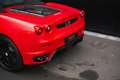 Ferrari F430 4.3 V8 Spider F1 Rood - thumbnail 21