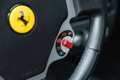 Ferrari F430 4.3 V8 Spider F1 Piros - thumbnail 11