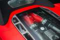 Ferrari F430 4.3 V8 Spider F1 Rot - thumbnail 16