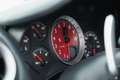 Ferrari F430 4.3 V8 Spider F1 Червоний - thumbnail 10