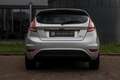 Ford Fiesta 1.0 EcoBoost Titanium X Automaat|PDC|Keyless|Stoel Grijs - thumbnail 5