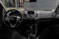Ford Fiesta 1.0 EcoBoost Titanium X Automaat|PDC|Keyless|Stoel Grijs - thumbnail 10