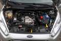 Ford Fiesta 1.0 EcoBoost Titanium X Automaat|PDC|Keyless|Stoel Grijs - thumbnail 25