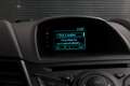 Ford Fiesta 1.0 EcoBoost Titanium X Automaat|PDC|Keyless|Stoel Grijs - thumbnail 17