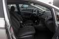 Ford Fiesta 1.0 EcoBoost Titanium X Automaat|PDC|Keyless|Stoel Grijs - thumbnail 7